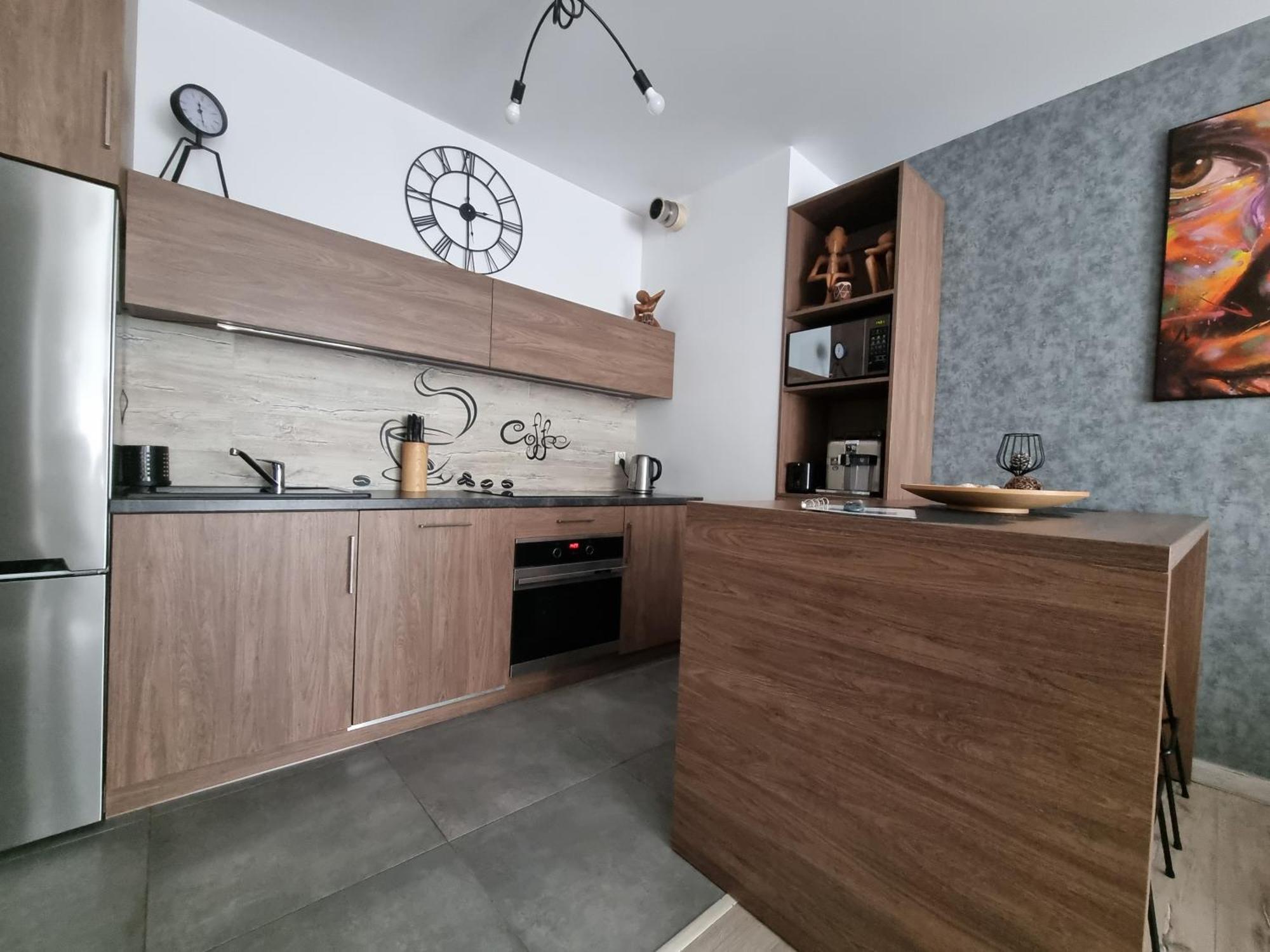 Q Apart Gold-Trzy Pokoje, Manufaktura, Klimatyzacja I Garaz Gratis, Tv Max, Fv, Gwarancja Zadowolenia Łódź Exterior foto