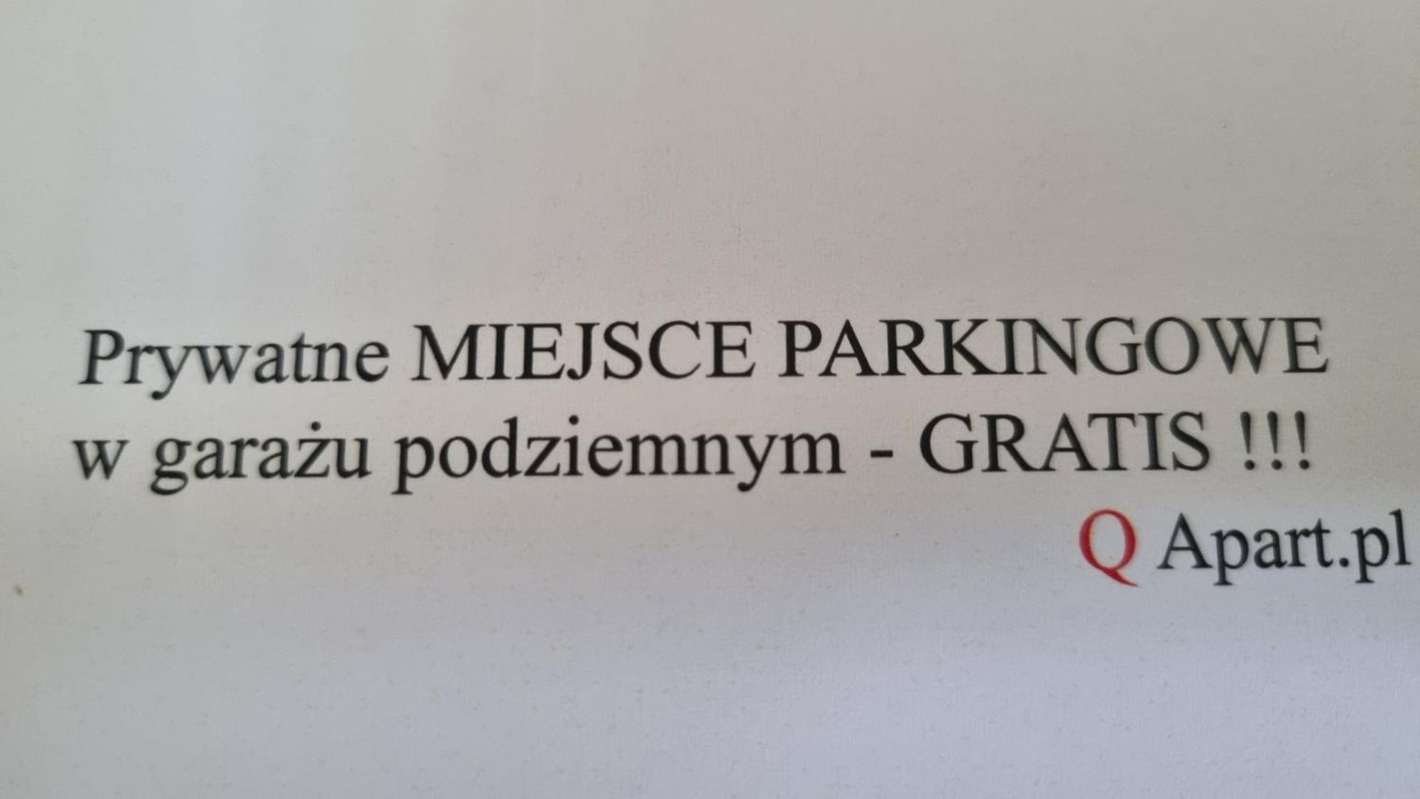 Q Apart Gold-Trzy Pokoje, Manufaktura, Klimatyzacja I Garaz Gratis, Tv Max, Fv, Gwarancja Zadowolenia Łódź Exterior foto