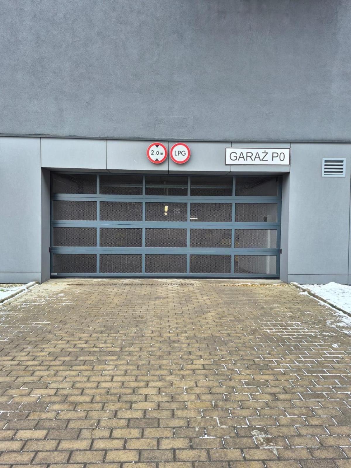 Q Apart Gold-Trzy Pokoje, Manufaktura, Klimatyzacja I Garaz Gratis, Tv Max, Fv, Gwarancja Zadowolenia Łódź Exterior foto